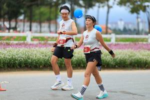 BIB: 
                            <button type="button" onclick="openModal(27895166)" class="btn btn-primary btn-sm float-right btn-popup" data-toggle="modal" data-target=".modal-high-quality">
                        <i class="fas fa-shopping-cart"></i> Add to Cart
                    </button>
                                            <button type="button" onclick="isThisMe(27895166, true)" class="btn btn-success btn-sm float-right btn-popup btn-isme hidden" data-toggle="tooltip" data-placement="bottom" title="นี่คือรูปของคุณใช่ไหม คลิกที่นี่เพื่อเอาเข้าอัลบั้ม">
                        <i class="fas fa-plus"></i> Add to album
                    </button>
                    <button type="button" onclick="isThisMe(27895166, false)" class="btn btn-warning btn-sm float-right btn-popup btn-isnotme hidden">
                        <i class="fas fa-ban"></i> Remove from album
                    </button>